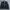 Topten Streetwear Casual Bomber Jacket Pria Black