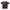 Uniqlo t shirt photo 1