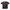 Uniqlo T Shirt