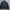Countess Mara Vintage Y2K Harrington jacket Pria navy photo 3
