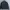 Countess Mara Vintage Y2K Harrington jacket Pria navy photo 1