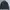Countess Mara Vintage Y2K Harrington Jacket Pria Navy