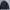 Countess Mara Vintage Y2K Harrington jacket Pria navy photo 4