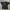 Vintage Oakley Software Tee