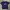 Vintage Oakley Software Tee photo 1