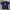 Vintage Oakley Software Tee