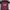 Jersey AC MILAN HOME 22/23 photo 1