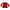 Red Long-sleeved T-shirt