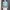 Blouse baroque pastel photo 1