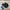 New Balance Casual Sportswear Sneakers Pria Black