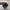 New Balance Casual Sportswear Sneakers Pria black photo 6