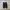 New Balance Casual Sportswear Sneakers Pria black photo 2