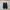 New Balance Casual Sportswear Sneakers Pria Black