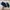 New Balance Casual Sportswear Sneakers Pria black photo 4