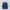 Baju blouse navy tebal photo 1
