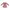 blouse pink wanita photo 1