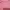 blouse pink wanita photo 4