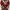 Zip Up double Old money  photo 1