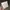 Airpods Pro (2nd Generation)  photo 2