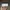 Airpods Pro (2nd Generation)  photo 3