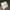 Airpods Pro (2nd Generation)  photo 1