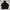Hoodie JMB jean Michel Basquiat Original photo 2