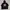 Hoodie JMB jean Michel Basquiat Original photo 1