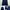 Tracktop Adidas Sportswear Original photo 1