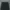 Corduroy Pants Carpenter GU Uniqlo Dark Green photo 3