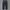 Corduroy Pants Carpenter GU Uniqlo Dark Green photo 2