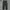 Corduroy Pants Carpenter GU Uniqlo Dark Green photo 1