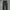 Corduroy Pants Carpenter GU Uniqlo Dark Green