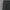 Corduroy Pants Carpenter GU Uniqlo Dark Green photo 7