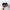 Birkenstock Boston Suede Leather Soft Black photo 4