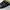 Birkenstock Boston Suede Leather Soft Black photo 2