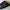 Birkenstock Boston Suede Leather Soft Black