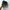 Birkenstock Boston Suede Leather Soft Black photo 6
