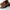 New Balance 1906L Loafers Rich Oak photo 2