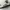Adidas Samba x Nice Kick Concurtium  photo 2