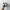 Adidas Samba x Nice Kick Concurtium  photo 4