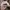 Vintage Indie Hat Pria tan brown photo 4