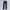 Freex Parachute Nylon Slim Fit Pants Relaxed Gorp Core Style photo 2