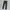 Freex Parachute Nylon Slim Fit Pants Relaxed Gorp Core Style photo 4