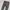 Freex Parachute Nylon Slim Fit Pants Relaxed Gorp Core Style photo 3