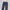 Freex Parachute Nylon Slim Fit Pants Relaxed Gorp Core Style photo 1