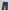 Freex Parachute Nylon Slim Fit Pants Relaxed Gorp Core Style