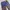 Freex Parachute Nylon Slim Fit Pants Relaxed Gorp Core Style photo 6