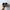 Birkenstock Boston Suede Leather Soft Grey photo 4