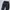 Penfield Parachute Nylon Cargo Regular Fit Straight Pants photo 7