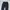 Penfield Parachute Nylon Cargo Regular Fit Straight Pants photo 1